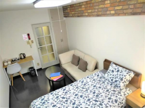 Winz Hisaya Odori - Vacation STAY 13275